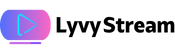 Lyvy Stream
